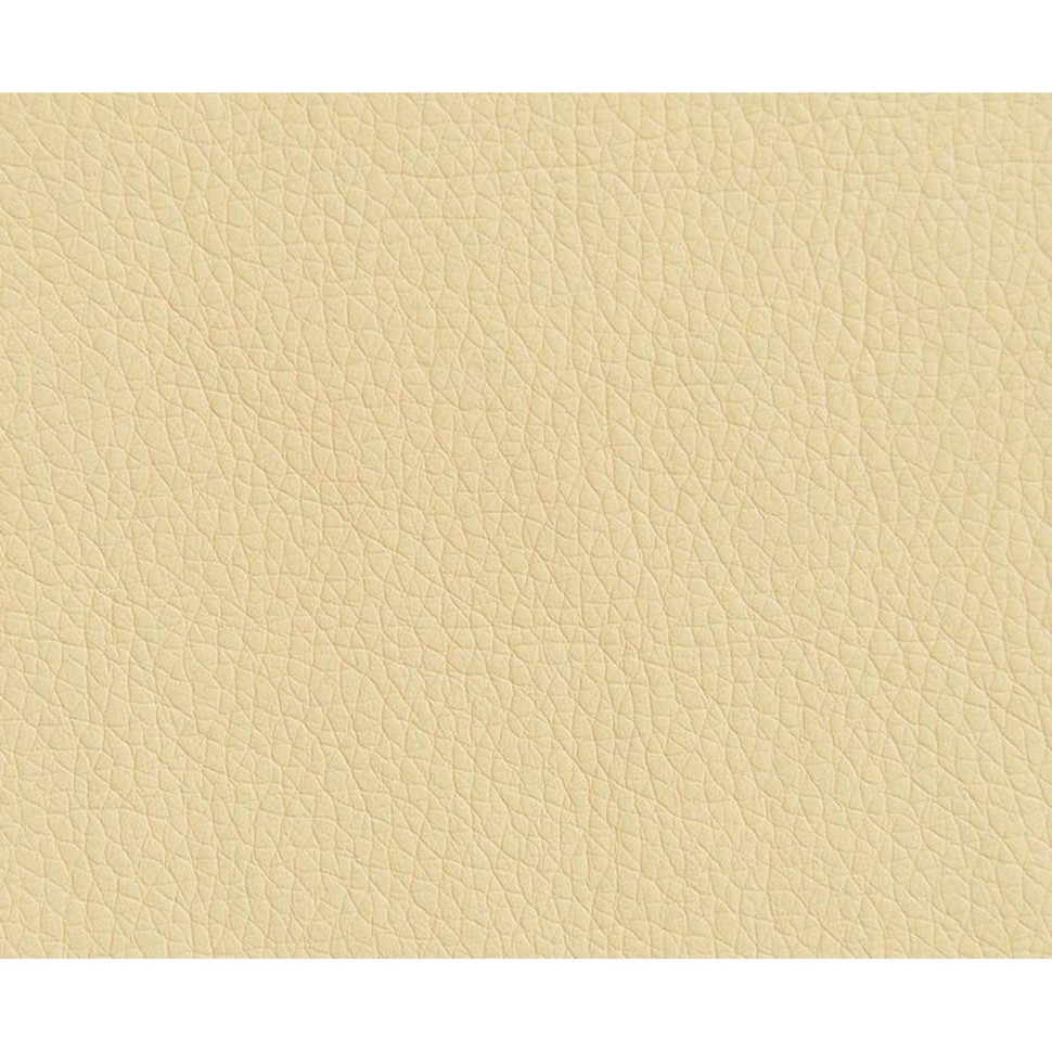 Модуль прямой MV_Комус Мебель Balance 1-мест.(Bu-1)к/з Or. 12 бежевый Модуль прямой MV_Комус Мебель Balance 1-мест.(Bu-1)к/з Or. 12 бежевый