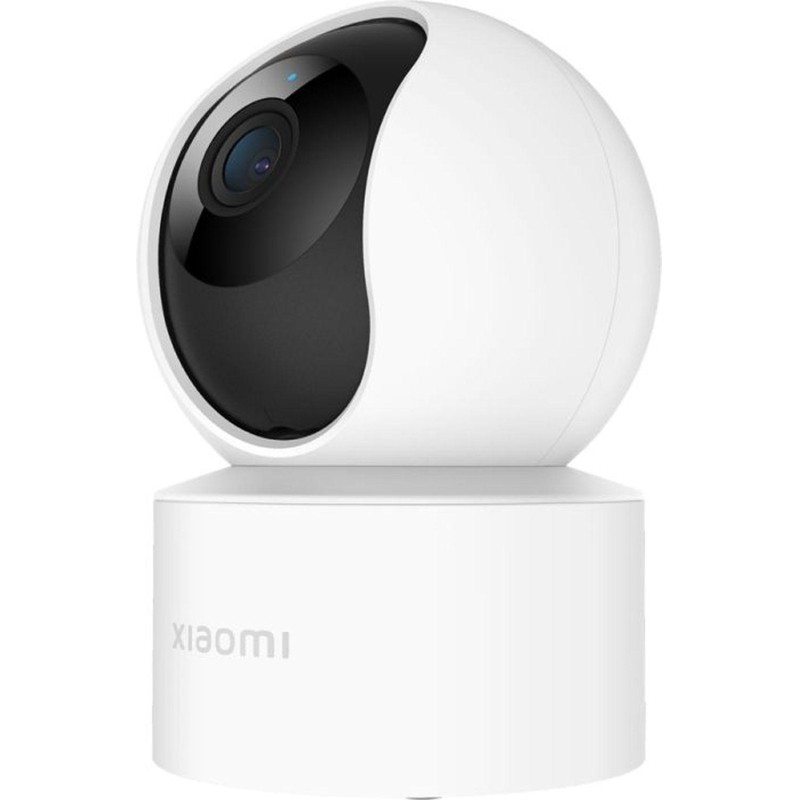 IP-камера Xiaomi Smart Camera C200 поворотная