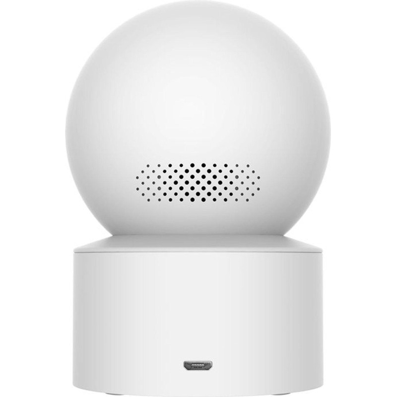 IP-камера Xiaomi Smart Camera C200 поворотная