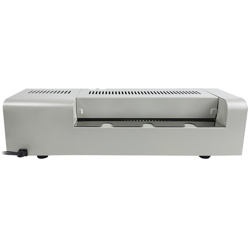 Ламинатор FGK 220, А4, 250 мкм