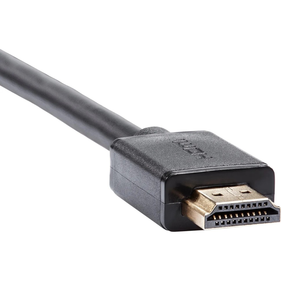 Кабель HDMI---HDMI ver 2.1 8K@60Hz угол 90град 2м, Telecom <TCG256-2M Кабель HDMI---HDMI ver 2.1 8K@60Hz угол 90град 2м, Telecom <TCG256-2M