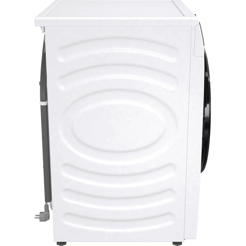 Стирально-сушильная машина Gorenje WD2PA1X64ADAAW/C,A++,10.5кг