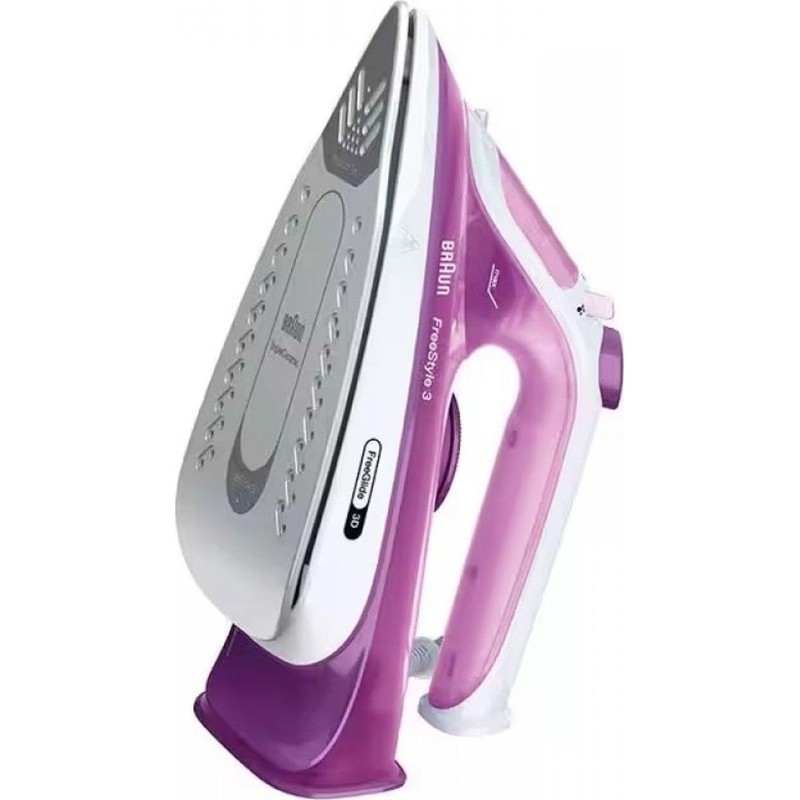 Утюг Braun FI3124PU (127408001)