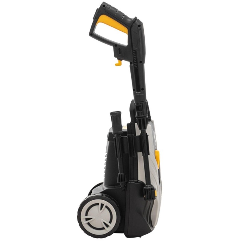 Мойка высокого давления KRANZ KR-110 (KR-16-1261)