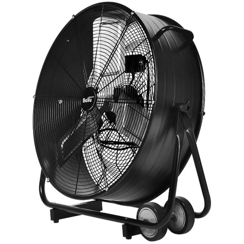 Вентилятор промышленный Ballu BIF-12DB