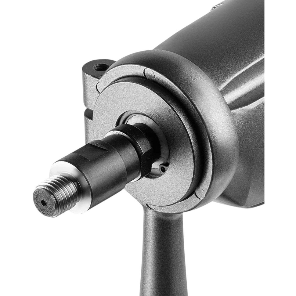 Дрель с микро-ударом CROWN CT32072DH BMC