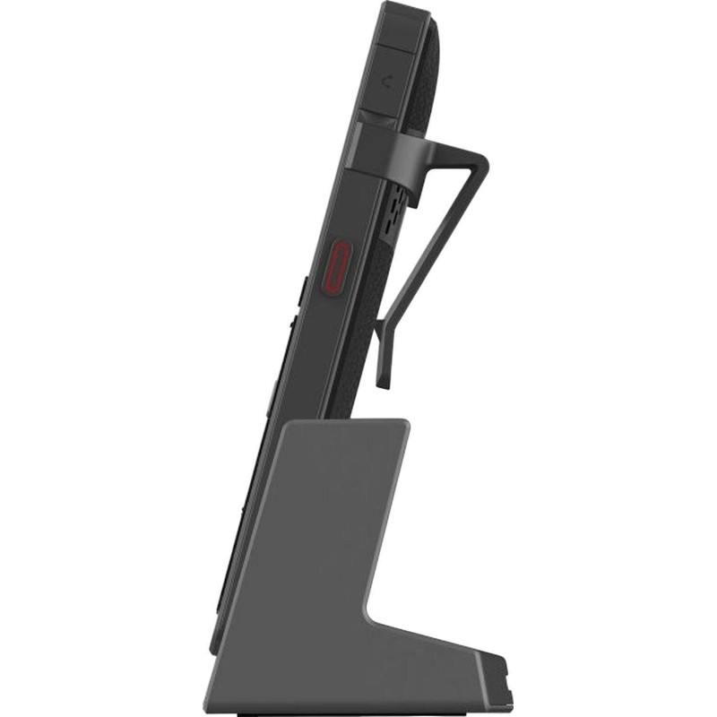 IP-телефон Fanvil W610W,WiFi,7Built-in 2.4G/5G Wi-FiUp to 10 hours