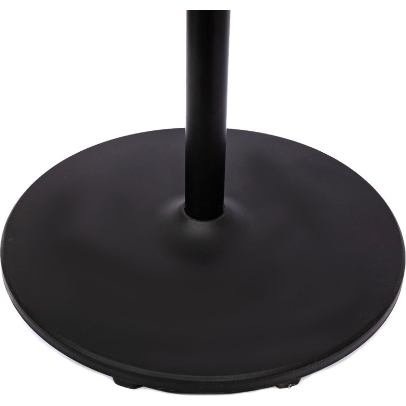 Вентилятор NeoClima RSF-5000 бытовой напольный
