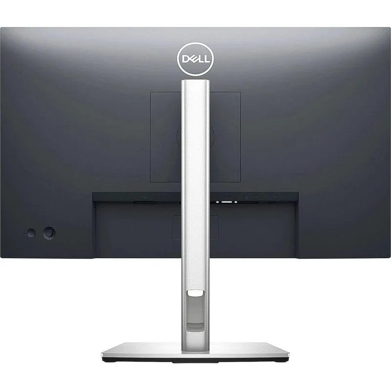 Монитор DELL P2422H (210-AZYX) 23.8/FHD/IPS/60Hz/250cd/5ms/HDMI/DP/VGA