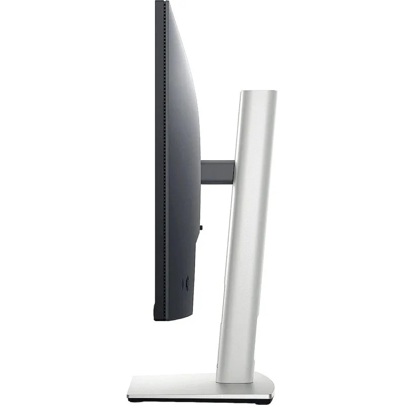 Монитор DELL P2422H (210-AZYX) 23.8/FHD/IPS/60Hz/250cd/5ms/HDMI/DP/VGA