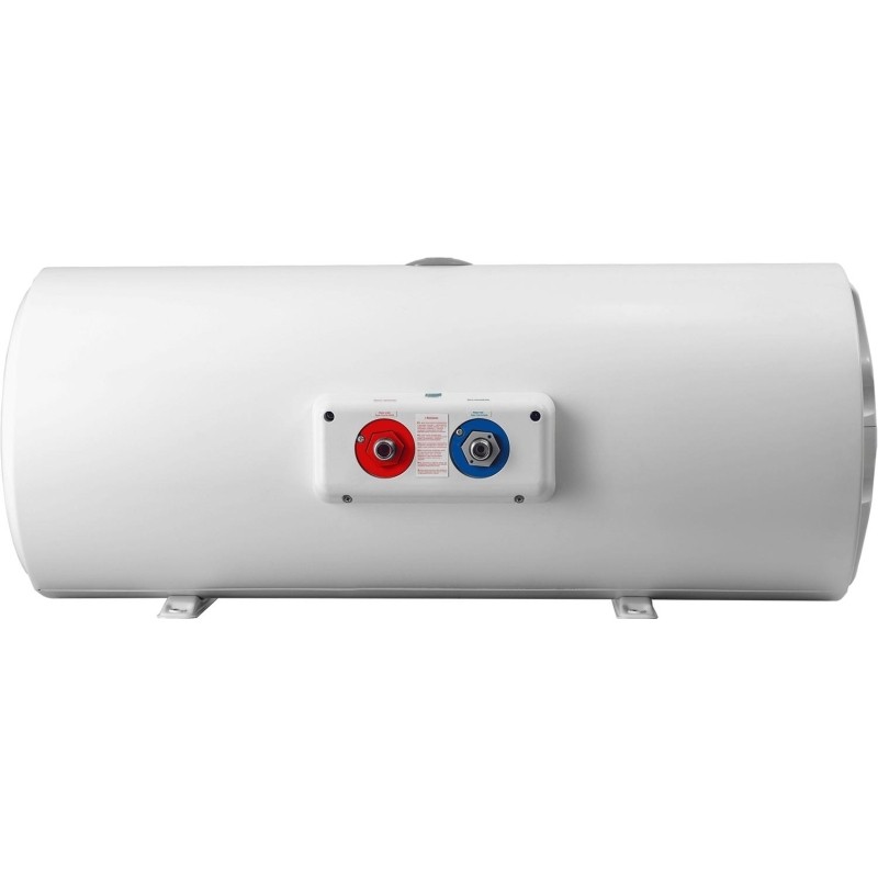 Водонагреватель HAIER FCD-JTHA80-III(ET)