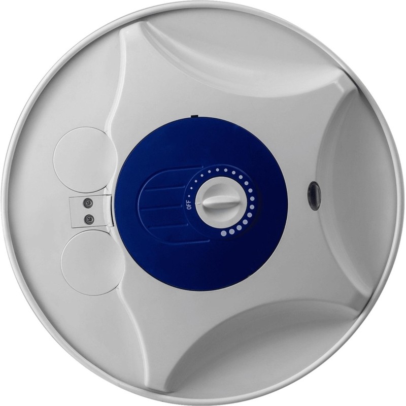 Водонагреватель HAIER FCD-JTHA80-III(ET)