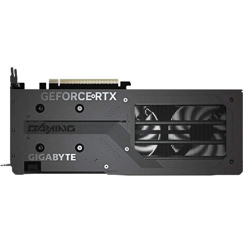 Видеокарта GIGABYTE RTX5060 GAMING OC 8GB, DPx3(GV-N5060GAMING OC-8GD)