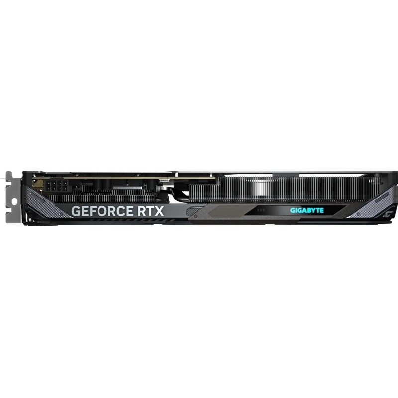 Видеокарта GIGABYTE RTX5060 GAMING OC 8GB, DPx3(GV-N5060GAMING OC-8GD)