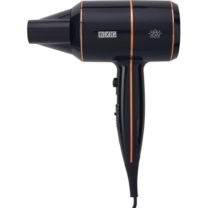 Фен BXG-1600 Н2