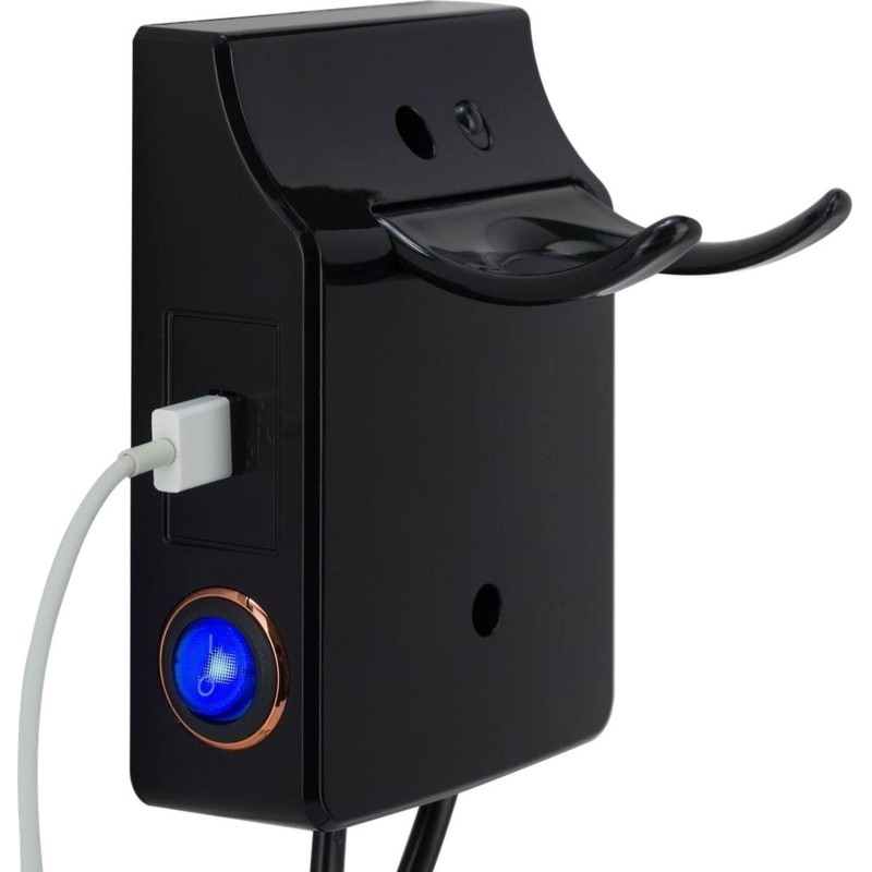 Фен BXG-1600 Н2