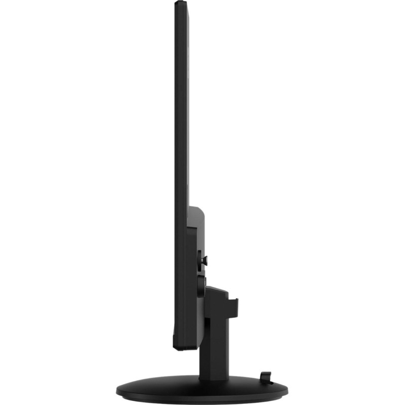 Монитор MSI 23,8 PRO MP242L Black,IPS,1920x1080 100Hz, HDMI, DP, Tilt