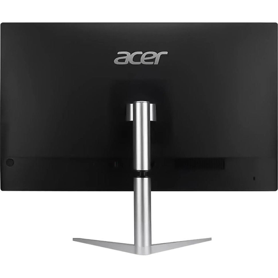 Моноблок Acer Aspire (DQ.BL0CD.005)23.8/FHD/R5-7520U/16Gb/SSD512Gb/Esh/KBM