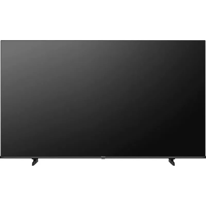 Телевизор Hisense 85E7Q, QLED