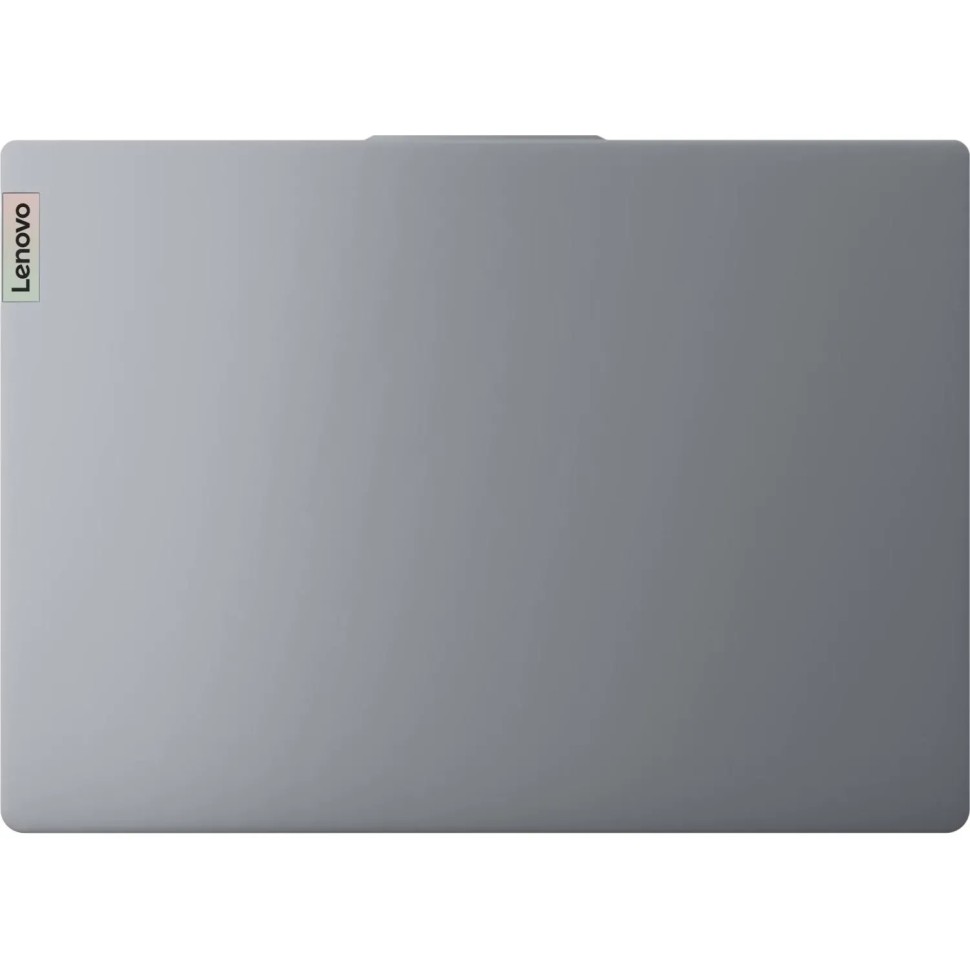 Ноутбук Lenovo IP Slim 3 16ABR8(82XR009BRK)R5-7430U/16Gb/512Gb SSD/16/NoOS
