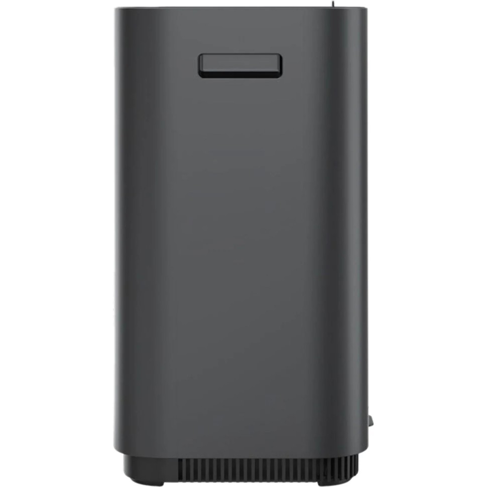 Климатический комплекс FUNAI  CC-TRE600/6.0(GF)