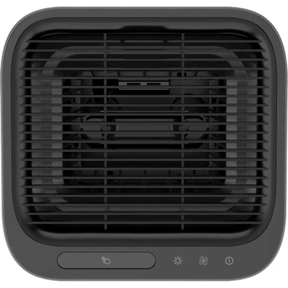 Климатический комплекс FUNAI  CC-TRE600/6.0(GF)