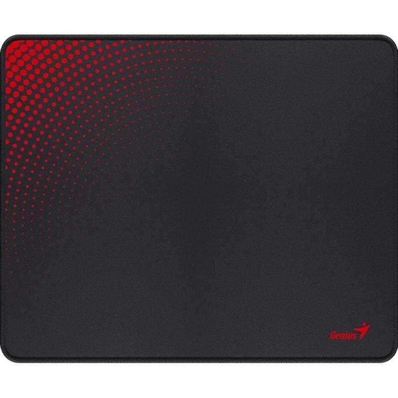 Коврик для мыши Genius G-Pad 230S, черный