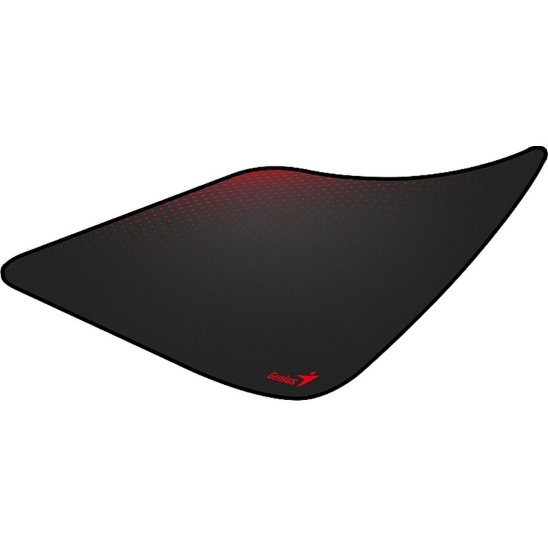 Коврик для мыши Genius G-Pad 230S, черный