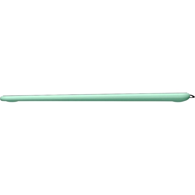 Графический планшет Wacom Intuos S Bluetooth Pistachio (CTL-4100WLE-N)зел