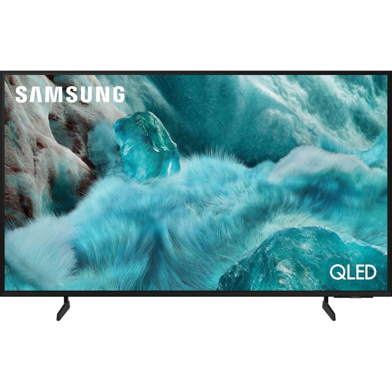 Телевизор Samsung QE43Q7FAAUXRU