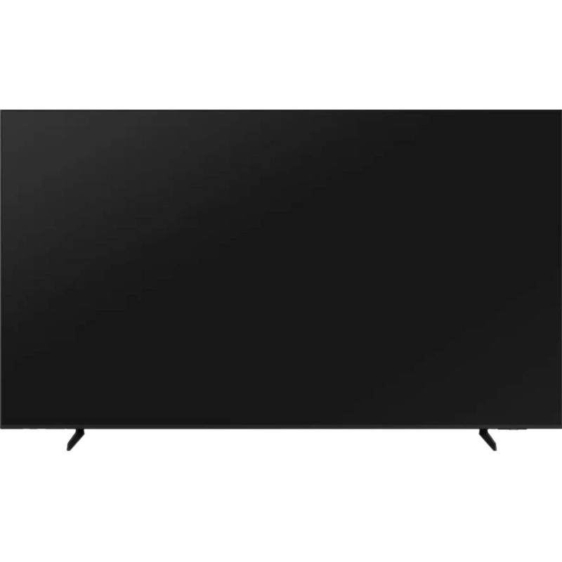 Телевизор Samsung QE43Q7FAAUXRU