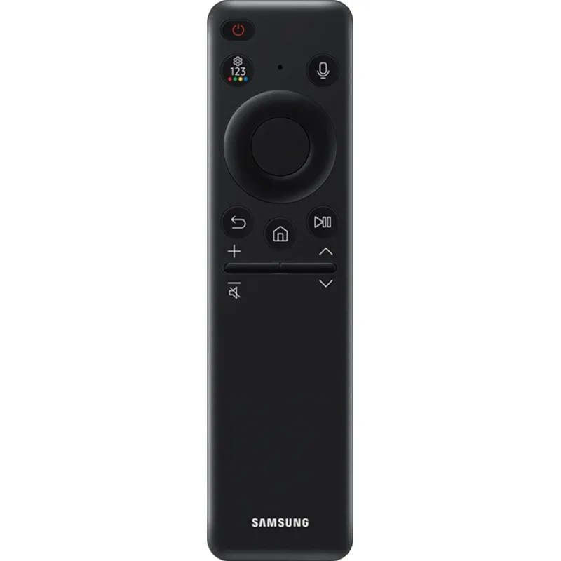 Телевизор Samsung QE43Q7FAAUXRU