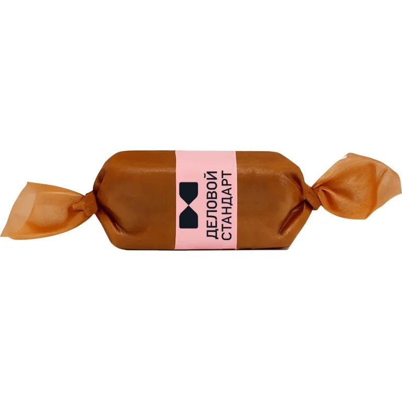 Ирис Деловой стандарт Гималайская соль, 20гx15шт/уп