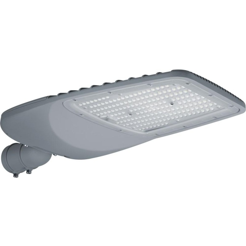 Светильник уличный светод Navigator NSF-PW7-120-5K-LED120W 5000K IP65 80162