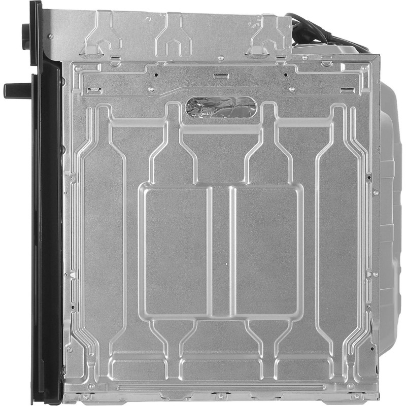 Духовой шкаф электрический Gorenje BO6735E02BK черный