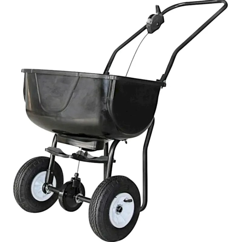 Тележка-дозатор для реагентов RockMelt GT2327P