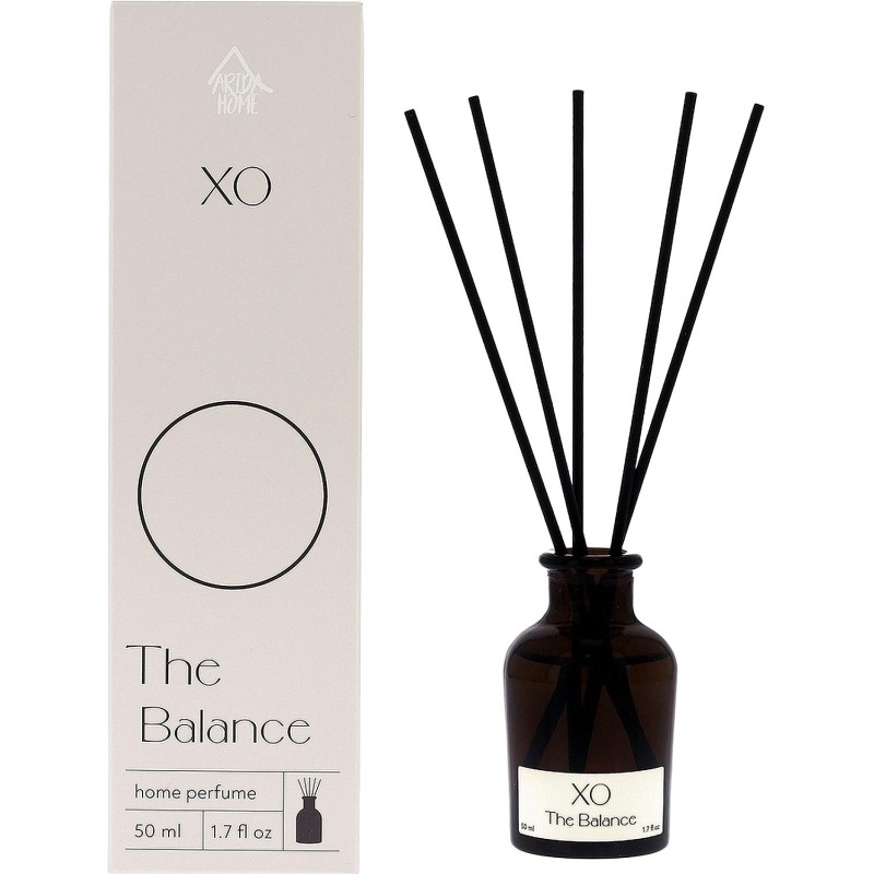 Аромадиффузор XO The Balance 50 мл арт.АР 100-413