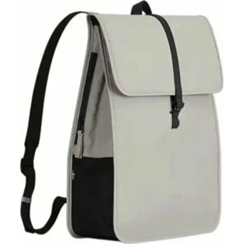 Рюкзак для ноутбука Gaston Luga Däsh Backpack 13. цв: бежевый DA101R