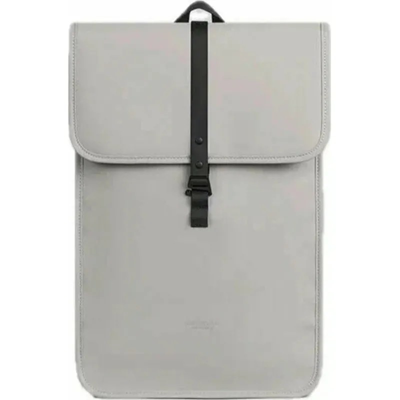 Рюкзак для ноутбука Gaston Luga Däsh Backpack 13. цв: бежевый DA101R