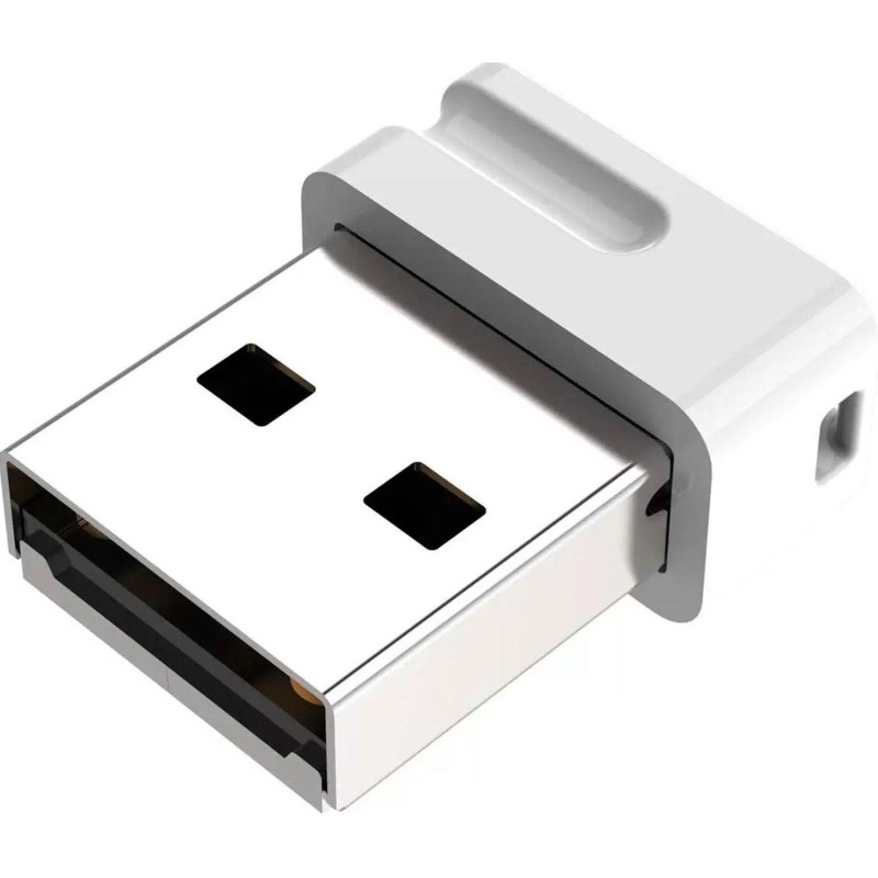 Флеш-память Netac USB Drive U116 USB2.0 16GB, retail version
