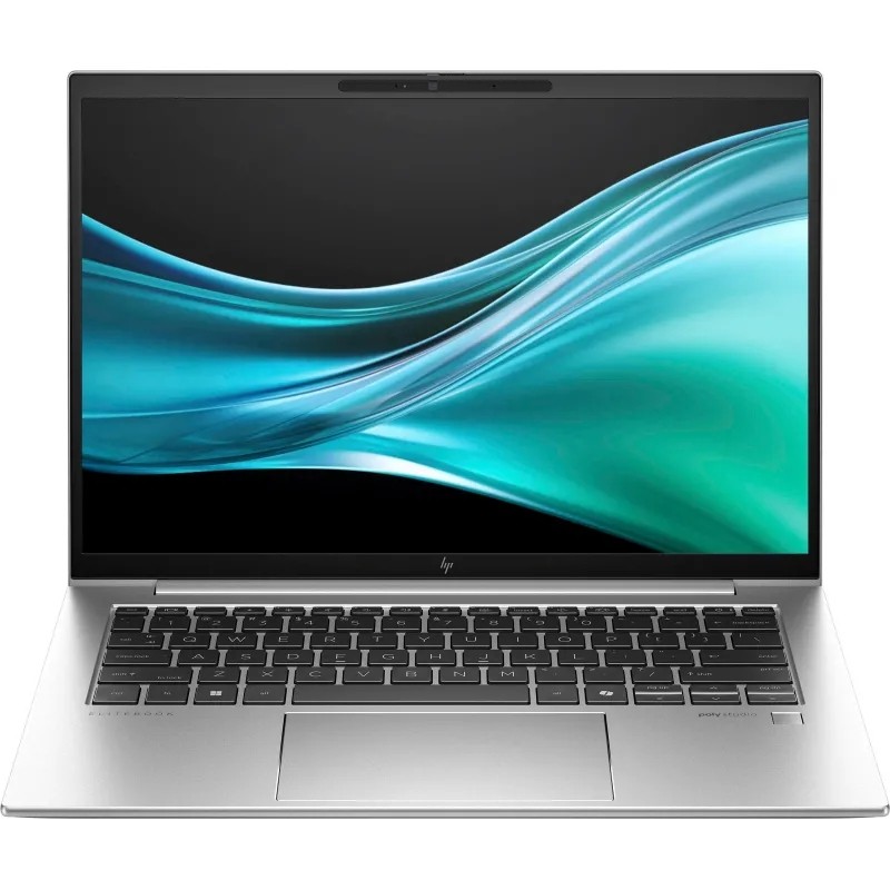 Ноутбук HP EliteBook 840 G11 Ultra7-155H, 32Gb, 1Tb SSD, W11P (927U6ESBH5)