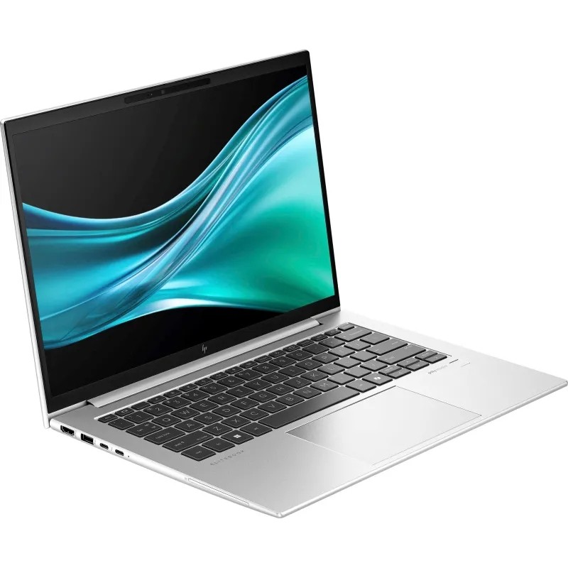Ноутбук HP EliteBook 840 G11 Ultra7-155H, 32Gb, 1Tb SSD, W11P (927U6ESBH5)