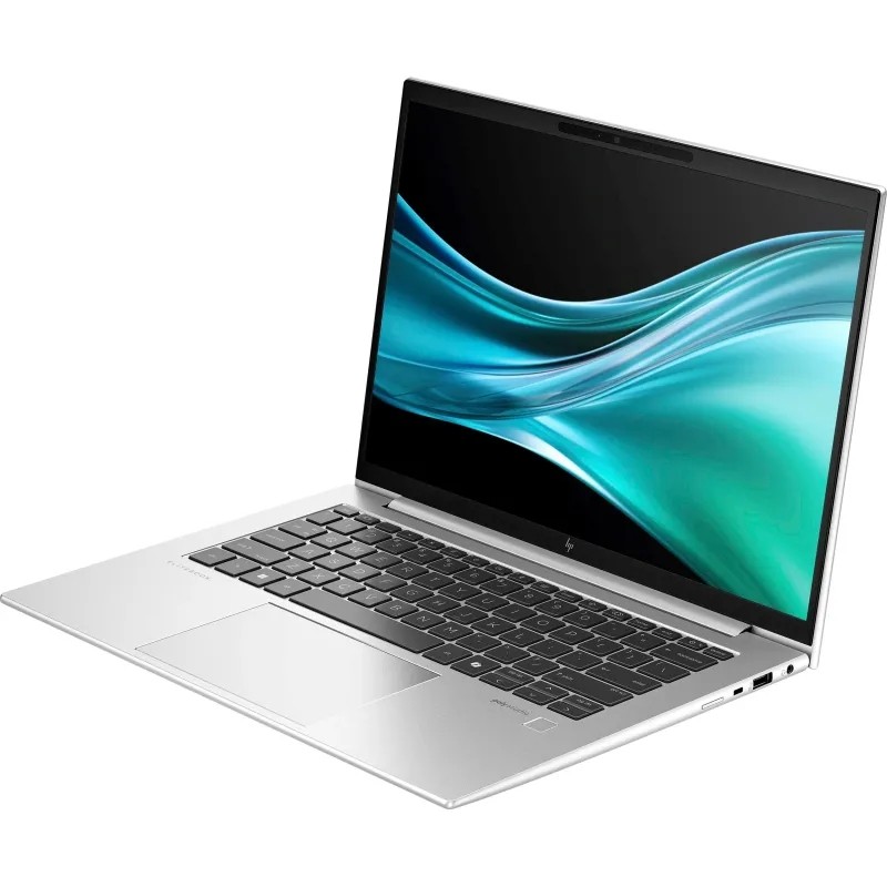 Ноутбук HP EliteBook 840 G11 Ultra7-155H, 32Gb, 1Tb SSD, W11P (927U6ESBH5)