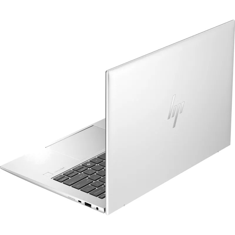 Ноутбук HP EliteBook 840 G11 Ultra7-155H, 32Gb, 1Tb SSD, W11P (927U6ESBH5)