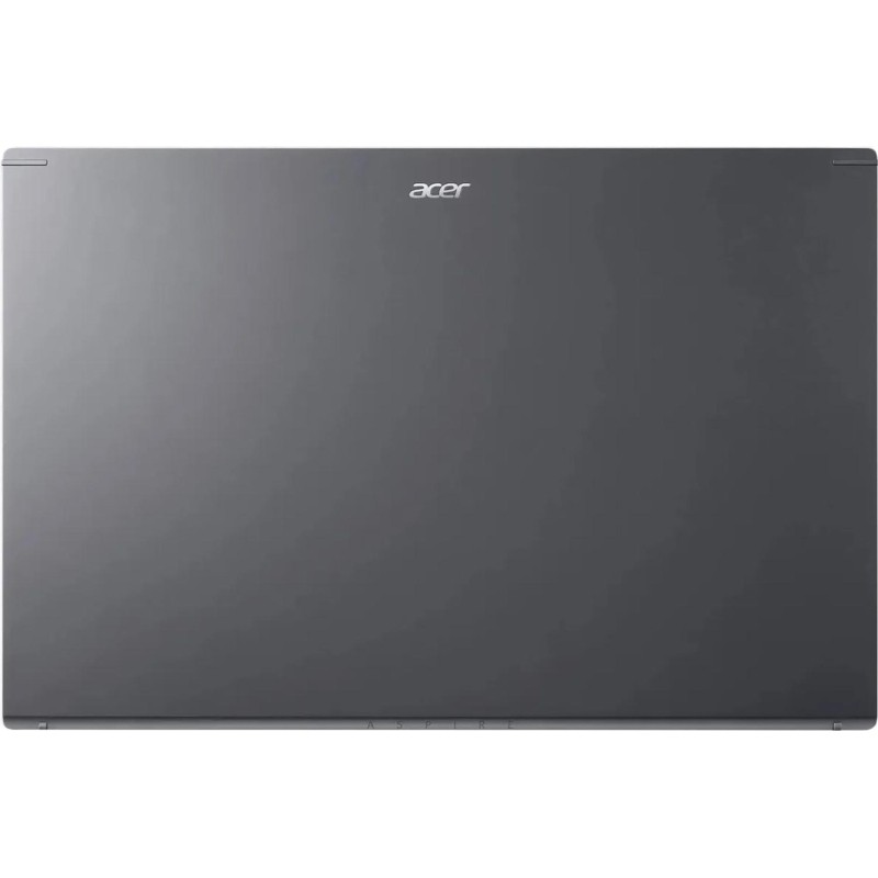 Ноутбук Acer 5 A515-57-50YA(NX.KN3CD.00L)i5-12450H/8Gb/512Gb SSD/15.6/noOS