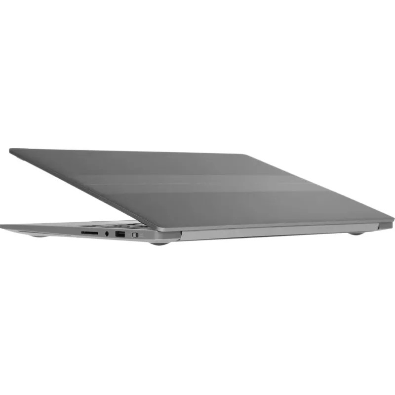 Ноутбук Infinix YL513H(71008302606)i5 12450H/16Gb/512Gb SSD/15.6/DOS