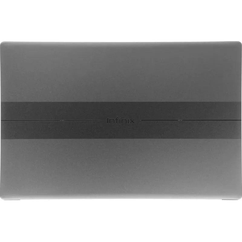 Ноутбук Infinix YL513H(71008302606)i5 12450H/16Gb/512Gb SSD/15.6/DOS