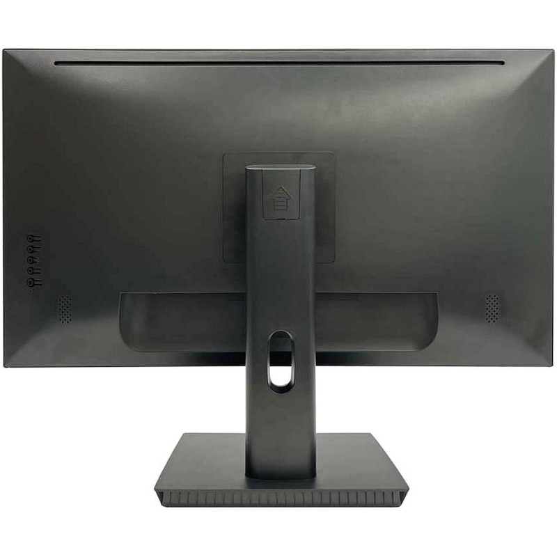 Монитор IRBIS VIEWORLD 24 (IMVW24_U) 23.8/FHD/VA/250cd/5ms/VGA/HDMI/75Hz