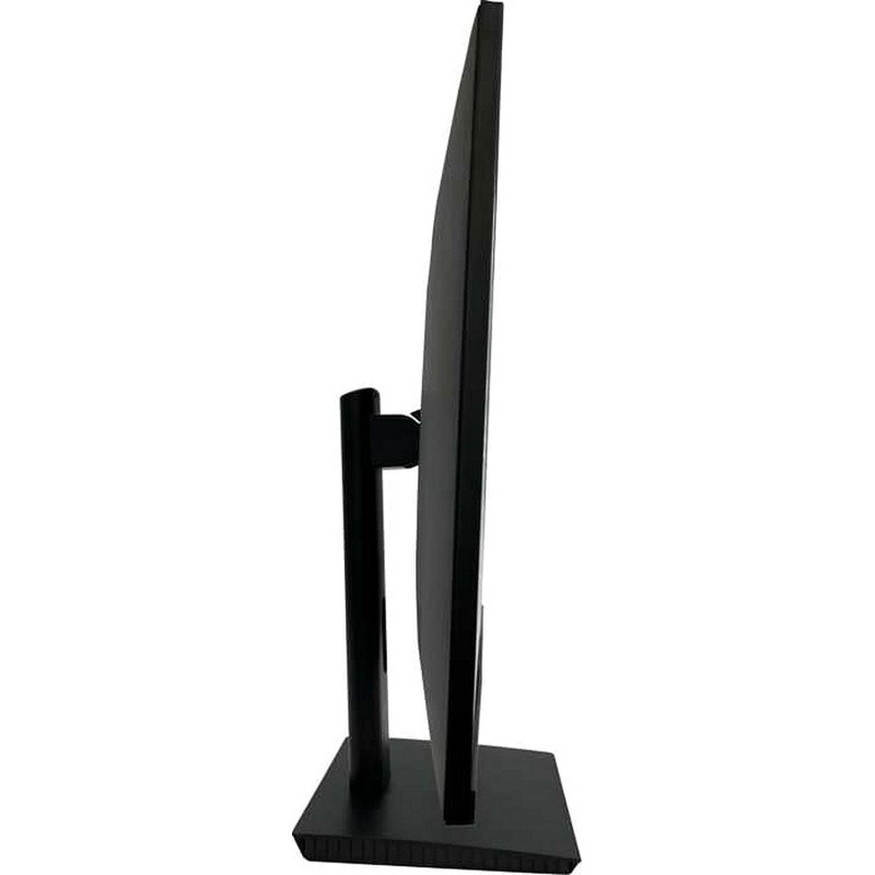 Монитор IRBIS VIEWORLD 24 (IMVW24_U) 23.8/FHD/VA/250cd/5ms/VGA/HDMI/75Hz