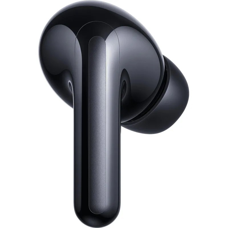 Наушники Xiaomi Redmi Buds 6 Lite Black (BHR8653GL)